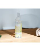 RYOR Face & Body Care osvěžující mlha s kyselinou hyaluronovou 100 ml