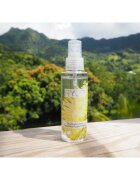 RYOR Face & Body Care osvěžující mlha s kyselinou hyaluronovou 100 ml