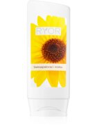 RYOR Face & Body Care samoopalovací tělové mléko 200 ml