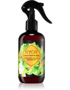 RYOR Hair Care keratinový sprej na vlasy 250 ml