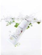 RYOR Hydroperfekt hydratační pleťové tonikum 200 ml