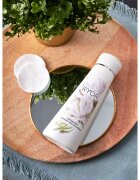 RYOR Hydroperfekt hydratační pleťové tonikum 200 ml