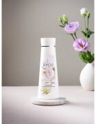 RYOR Hydroperfekt hydratační pleťové tonikum 200 ml