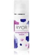 RYOR Intenzivní Péče depigmentační krém na obličej 50 ml