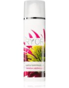 RYOR Intenzivní Péče gel s kyselinou hyaluronovou 30 ml