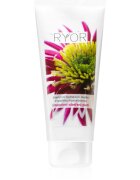 RYOR Intenzivní Péče intenzivní hydratační maska s kyselinou hyaluronovou 100 ml
