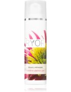 RYOR Intenzivní Péče intenzivní sérum s retinolem 30 ml