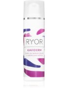 RYOR Intenzivní Péče Kaviderm krém na redukci kruhů a váčků pod očima 30 ml