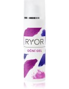 RYOR Intenzivní Péče oční gel 30 ml