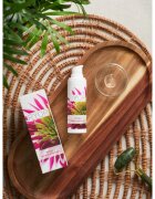RYOR Intenzivní Péče oční gel 30 ml