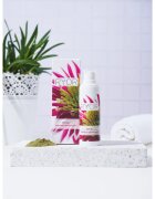 RYOR Intenzivní Péče oční gel 30 ml
