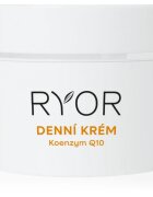 RYOR Koenzym Q10 denní krém 50 ml