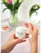 RYOR Koenzym Q10 denní krém 50 ml