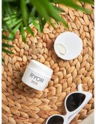 RYOR Koenzym Q10 denní krém 50 ml