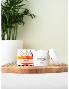 RYOR Koenzym Q10 denní krém 50 ml
