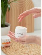 RYOR Koenzym Q10 noční krém 50 ml
