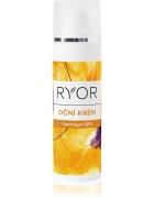 RYOR Koenzym Q10 oční krém 30 ml