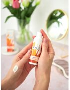 RYOR Koenzym Q10 oční krém 30 ml