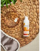 RYOR Koenzym Q10 oční krém 30 ml