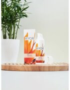 RYOR Koenzym Q10 oční krém 30 ml