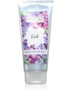 RYOR Lilac Care krém na ruce šeřík 100 ml