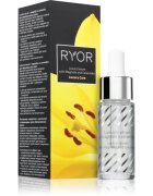 RYOR Luxury Care intenzivní hydratační sérum pro dehydratovanou pleť 15 ml