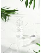RYOR Luxury Care intenzivní hydratační sérum pro dehydratovanou pleť 15 ml