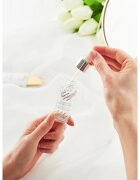 RYOR Luxury Care intenzivní hydratační sérum pro dehydratovanou pleť 15 ml