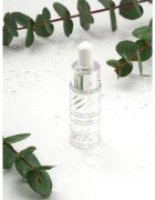 RYOR Luxury Care intenzivní hydratační sérum pro dehydratovanou pleť 15 ml
