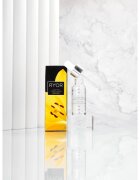 RYOR Luxury Care intenzivní hydratační sérum pro dehydratovanou pleť 15 ml