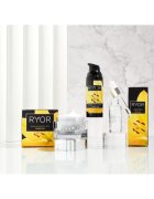 RYOR Luxury Care intenzivní hydratační sérum pro dehydratovanou pleť 15 ml