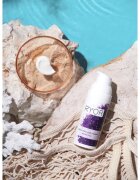 RYOR Mořské Řasy aktivní krém proti vráskám s mořskými řasami 50 ml