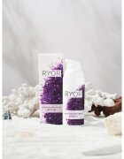 RYOR Mořské Řasy aktivní krém proti vráskám s mořskými řasami 50 ml