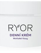 RYOR Mořské Řasy denní krém 50 ml