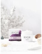 RYOR Mořské Řasy denní krém 50 ml