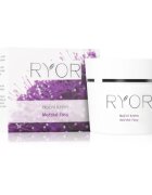 RYOR Mořské Řasy noční krém 50 ml