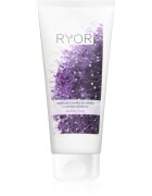RYOR Mořské Řasy vyplňující maska na vrásky s rychlým efektem 100 ml