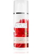 RYOR Normalní a Smíšená Pleť hydratační pleťový krém 50 ml