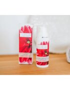 RYOR Normalní a Smíšená Pleť hydratační pleťový krém 50 ml