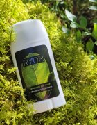 RYOR Pro Muže krémový deodorant pro muže 50 ml