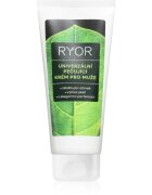RYOR Pro Muže pečující krém pro muže 100 ml