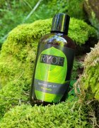 RYOR Pro Muže sprchový gel 3 v 1 250 ml