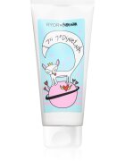 RYOR PuraVida Jsi jedinečná krém na ruce vůně Grapefruit & Black Currant 100 ml