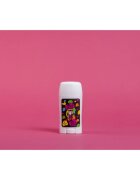 RYOR PuraVida Nebuď KRÁVA krémový deodorant pro ženy 50 ml