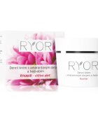 RYOR Ryamar denní krém s amarantovým olejem a hedvábím 50 ml