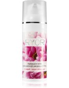 RYOR Ryamar hydratační krém s amarantovým olejem a UV filtry 50 ml