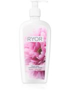 RYOR Ryamar tělové mléko s amarantovým olejem 300 ml
