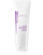 RYOR Skin Care gelové změkčovadlo na komedony 250 ml