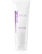 RYOR Skin Care pleťová maska s kaolinem 250 ml