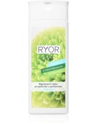 RYOR Sun Care regenerační mléko po opalování s panthenolem 200 ml